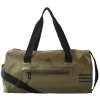 ADIDAS MAŁA TORBA SPORTOWA CLIMACOOL TEAM BAG S AY5655 ADIDAS MAŁA TORBA SPORTOWA CLIMACOOL TEAM BAG S AY5655